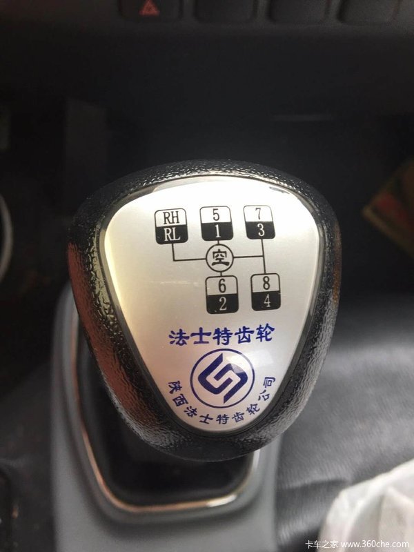 解放高端轻卡J6F配康明斯发动机到货促销了,欢迎选购