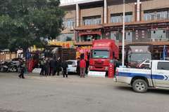 诚邀承德各地卡友参加，到场卡友均有礼品赠送