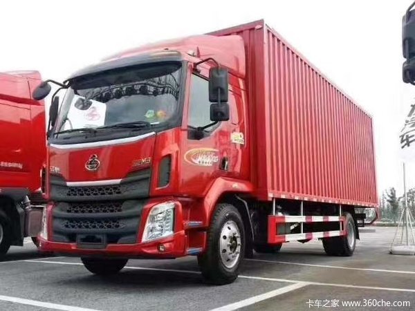 �³���M3�ػ�����ʱ������ �Ż�0.3��