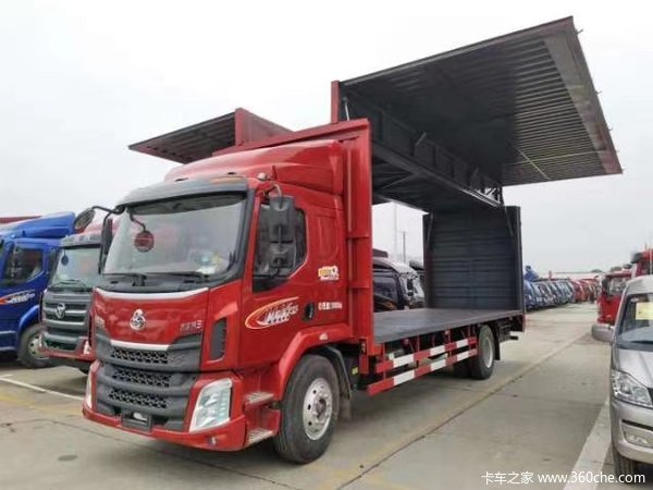 �³���M3�ػ�����ʱ������ �Ż�0.3��