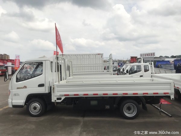 �����С����˫ȼ��CNG�ػ��������л��ȴ����� �����ߴ�0.2��
