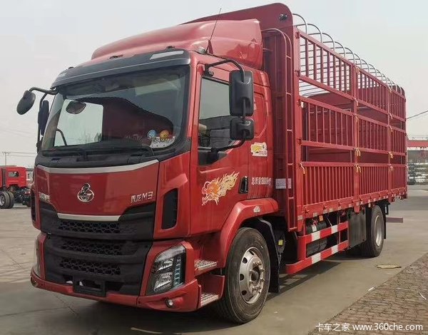 �³���M3�ػ�����ʱ������ �Ż�0.3��