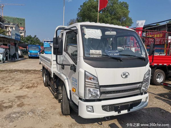 �Ż�0.8�� �����п���X300��ж�����ȴ�����
