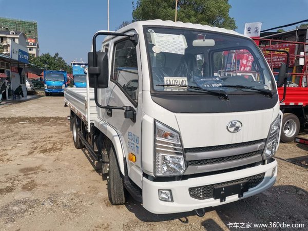 �Ż�0.8�� �����п���X300��ж�����ȴ�����