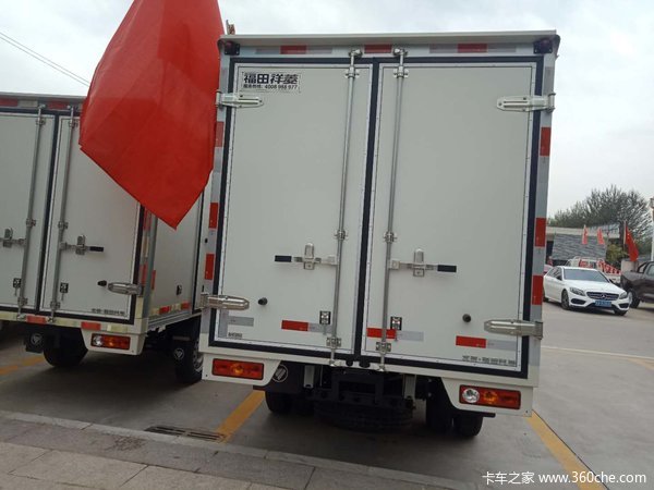 ʮ�½�������͸������궩�������Ż�