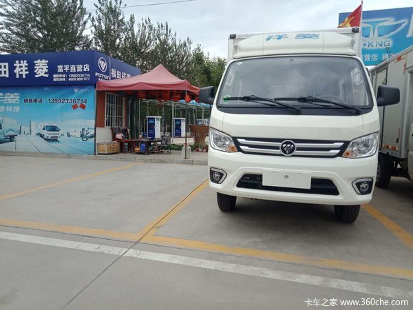 ʮ�½�������͸������궩�������Ż�