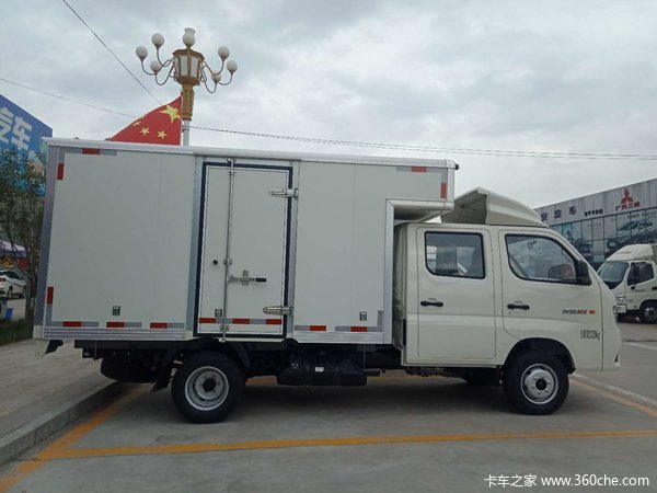 ʮ�½�������͸������궩�������Ż�