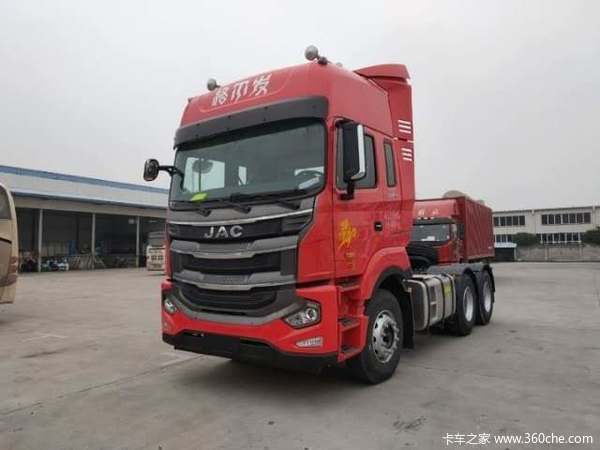 A5W460ǣ³