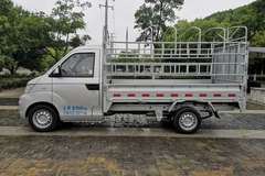 优劲载货车贵阳市火热促销中 让利高达1万