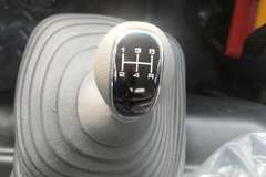 唐山驭博陕汽轻卡德龙K3000优惠大行动