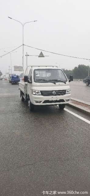 东风小霸王，军工品质，超长质保，售后无忧