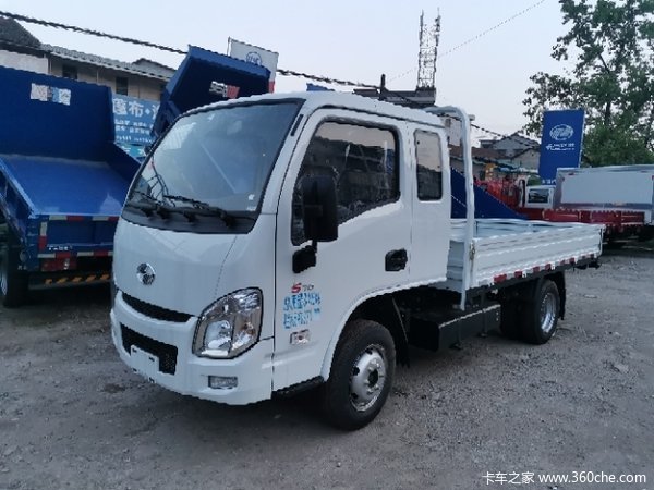 �Ż�0.4�� �����и���Sϵ(ԭС����Sϵ)�ػ������ȴ�����