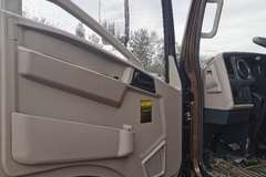 重汽豪沃160马力，2020款驾驶室，大量现车！！