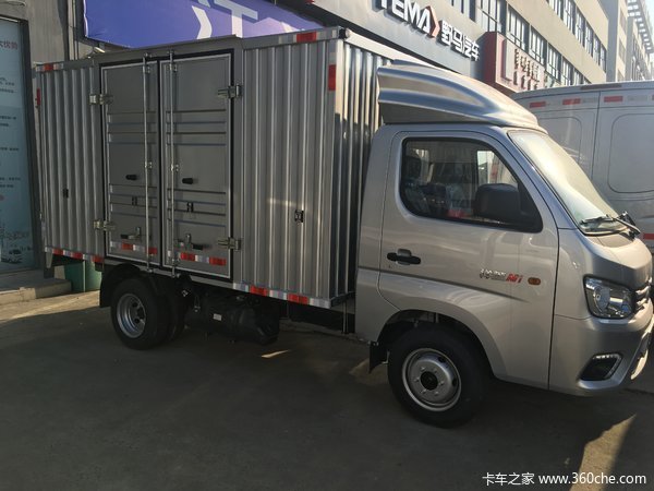 �����������������M1�پ����������ã��۸�ʵ��