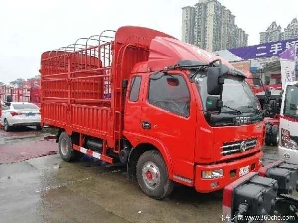 �Ż�0.8�� �����ж�����D6�ػ������ȴ�����