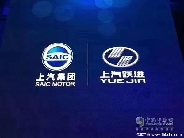 �Ż�0.4�� �����и���Sϵ(ԭС����Sϵ)��ж�����ȴ�����
