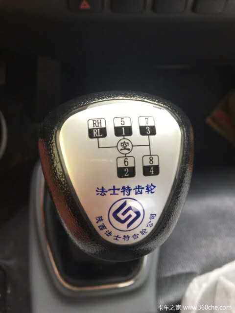 4.2ҫJ6F˹
