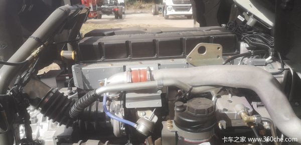 TX-K��س����̵����������䳵����س���������240���¹�����