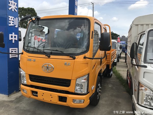 ��Ź�ʨ�ػ�����ʱ������ �Ż�0.3��