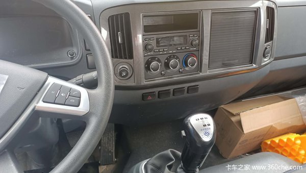 4.2ҫJ6F˹