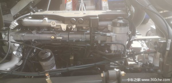 TX-K��س����̵����������䳵����س���������240���¹�����