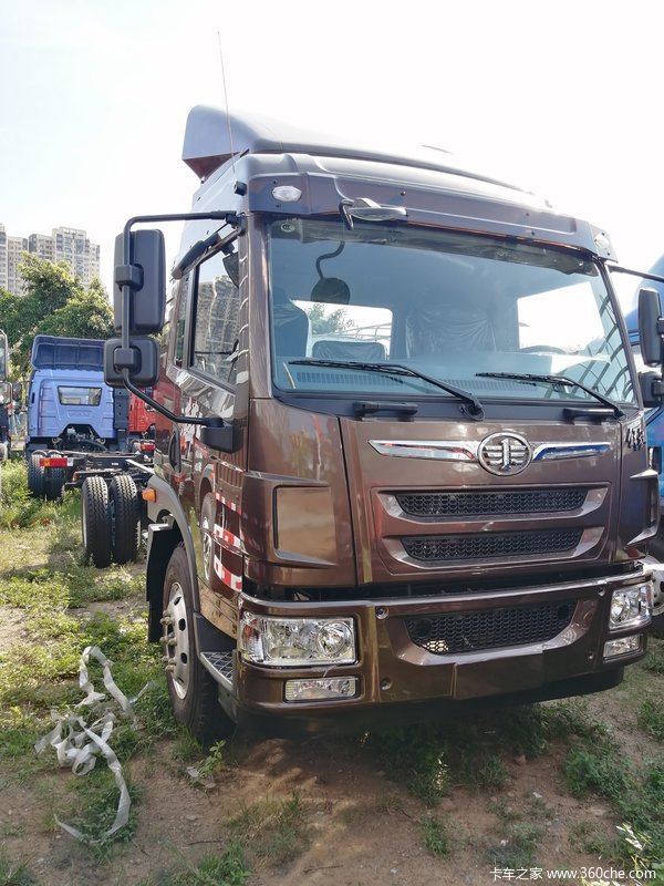 VHػȴ ߴ0.2