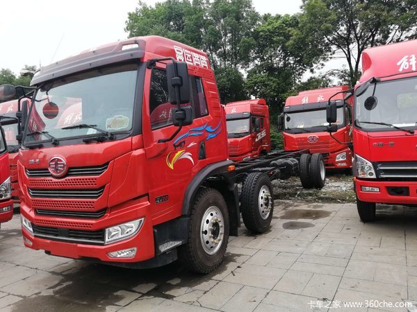 ��V�ػ�������220�������������ػ�����ӭ��ѯ��