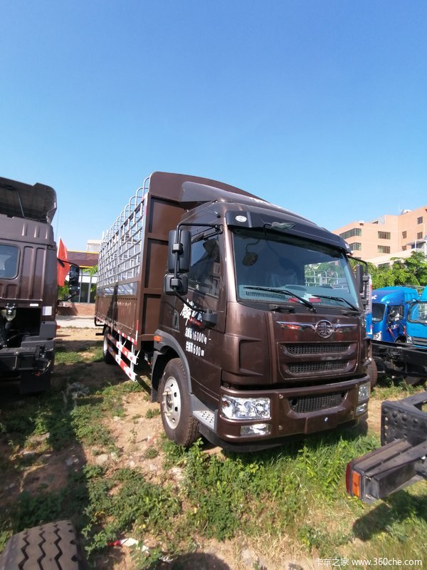 VHػȴ ߴ0.2