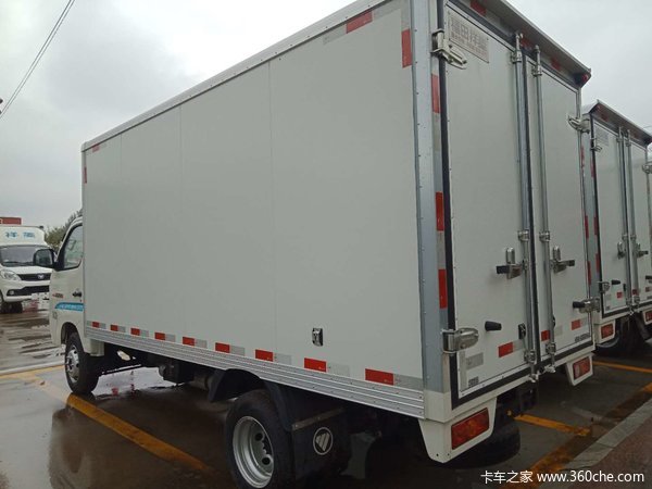 ����3.7����ʽ΢�����û��˸���ȫ�ɿ�