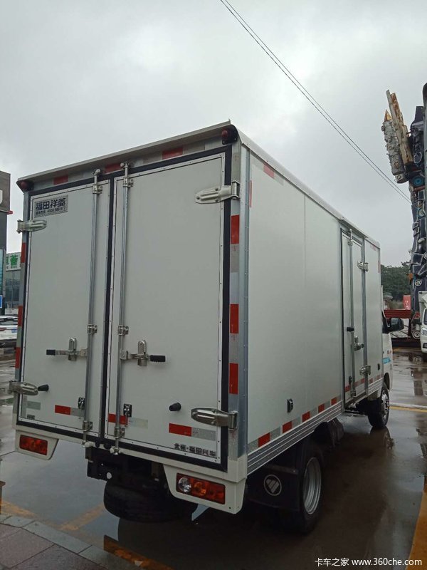 ����3.7����ʽ΢�����û��˸���ȫ�ɿ�