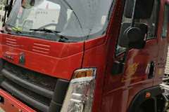 2020年10月15日，张先生在信阳百旺提车1台。