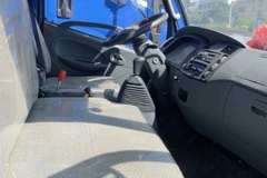 祥康自卸车揭阳市火热促销中 让利高达0.4万