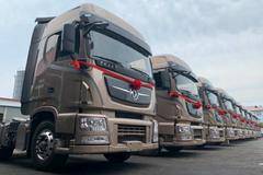 新车到店，价格美丽，有意从速了！长春欣嘉汽车欢迎各位光临