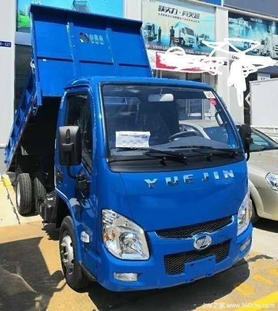 �����и���Sϵ(ԭС����Sϵ)��ж������5.8������ȴ�����