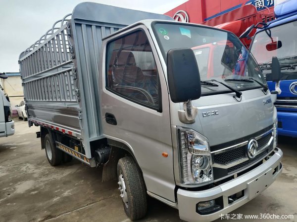 w15柴油版已经到店数量不多欢迎上来品鉴