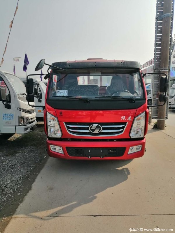 ����Xϵ�ػ�����ʱ������ �Ż�0.6��