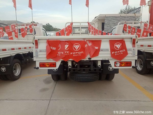 ����΢�� �� ���������̣����˿����������������·�ϱر���