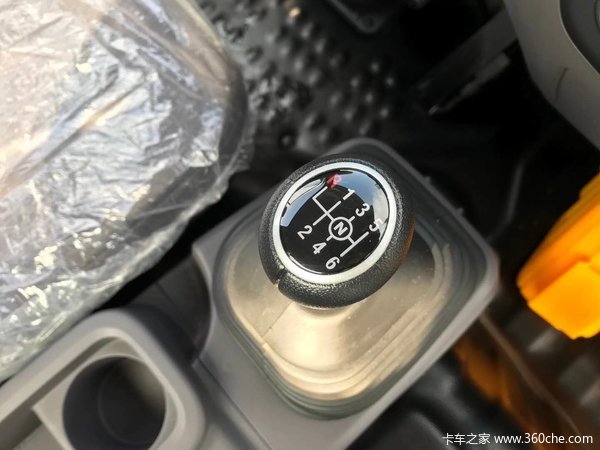 D251436750̥
