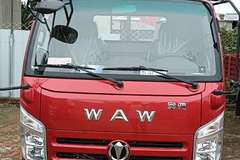 奥驰V系载货车廊坊翔好商贸新车上市 欢迎到店垂询