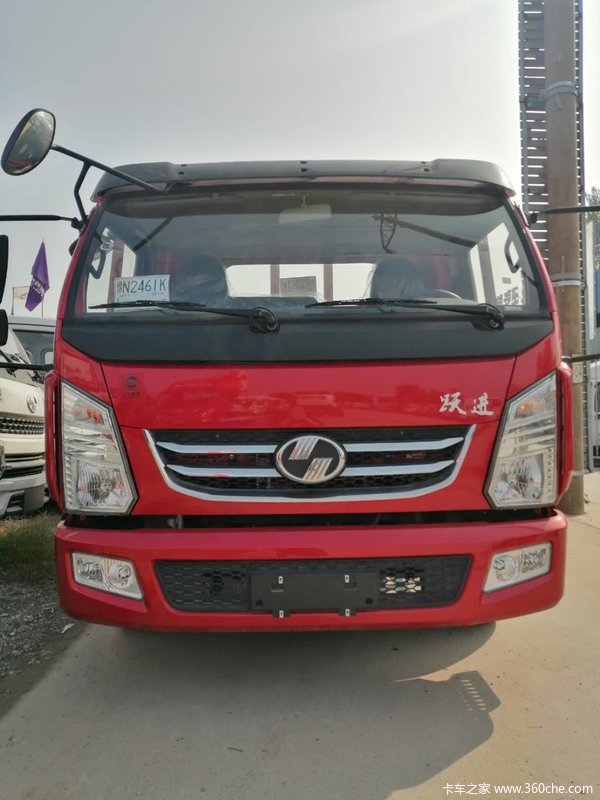 ����Xϵ�ػ�����ʱ������ �Ż�0.6��