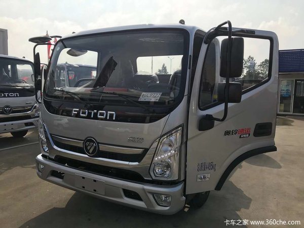 D251436750̥