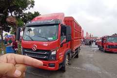 买大运行大运。开大运行好运。。。。。