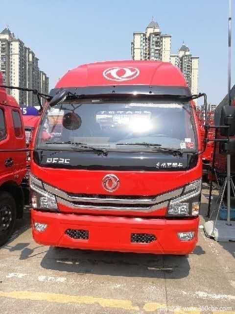 ������D6�ػ��������л��ȴ����� �����ߴ�0.6��