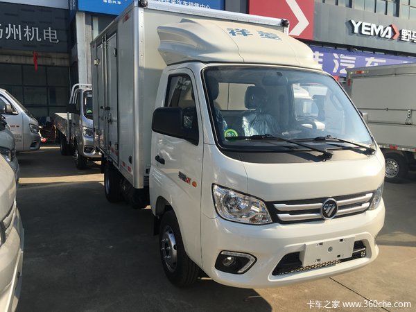 ����M1�ػ��������л��ȴ����� �����ߴ�0.2��