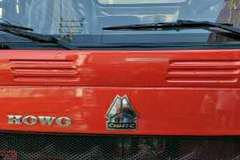 刘先生2020年10月20在信阳百旺汽车销售有限公司购车一辆