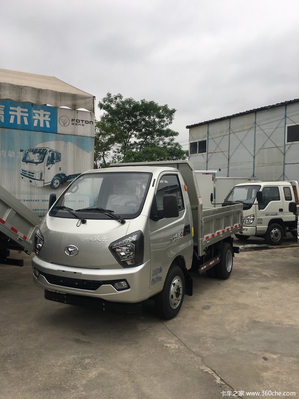 ʱ����Ʊ����Żݴ�����ӭ���Ͽͻ�ǰ��ѡ��