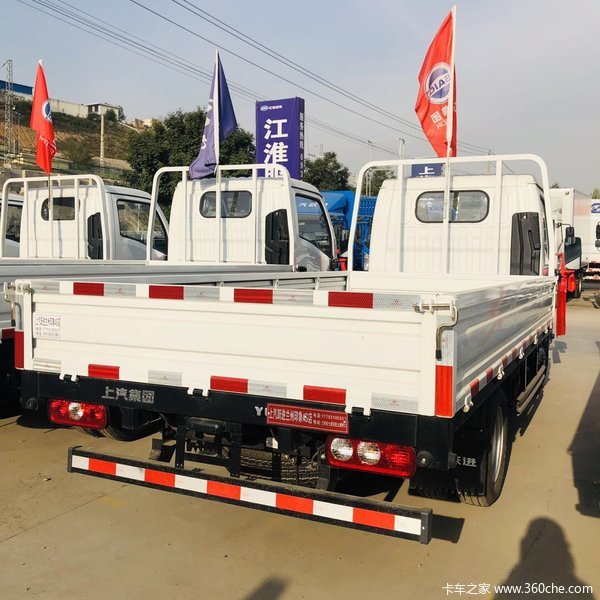 �����ؼ۳���Ծ������S50���͵��ţ���
