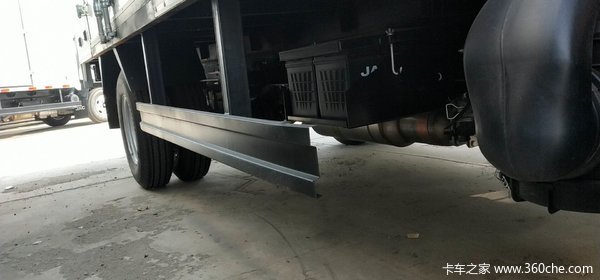JAC江淮 康铃J5 轻量化车型!!!!!!!!!!!!!!!!