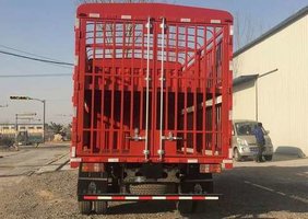 �����ݳ��³����� ���۸���������ӭ���괹ѯ