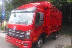 祥龙载货车兰州市火热促销中 让利高达0.8万